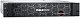 DELL ME5012