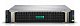 HP MSA 2052