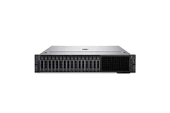 Dell PowerEdge R750 16SFF
