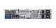 Dell R530