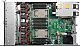 HPE DL360 Gen9
