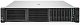 HPE DL345 Gen10 Plus