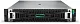 HPE DL380 Gen11