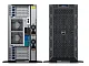 Dell T630