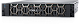 Dell R740xd