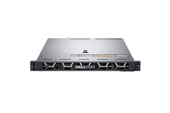 Dell PowerEdge R440 8SFF