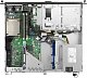 HPE DL20 Gen10