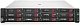 HPE DL380 Gen10