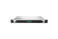 HPE ProLiant DL160 Gen10 8SFF