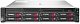 HPE DL180 Gen10