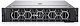 Dell R750xs