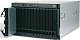 IBM BladeCenter E