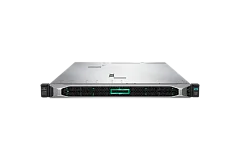 HPE ProLiant DL360 Gen10 8SFF