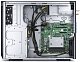 Dell T340