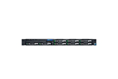 Dell PowerEdge R430 4LFF
