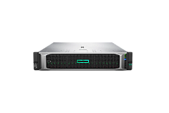 HPE ProLiant DL560 Gen10 8SFF