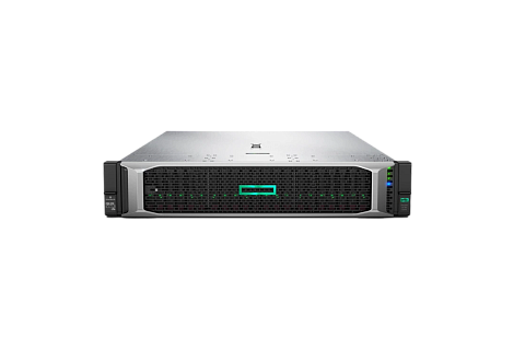 HPE ProLiant DL560 Gen10 8SFF