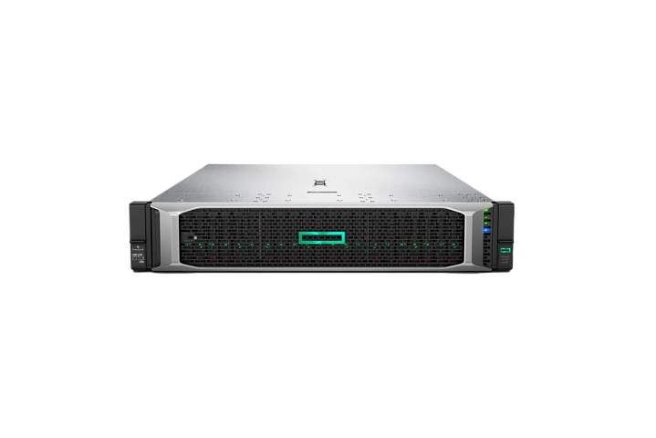 HPE ProLiant DL560 Gen10 8SFF
