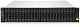 HP MSA 1060