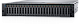 Dell R740