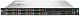 HPE DL160 Gen10