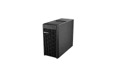 Dell PowerEdge T150 4LFF