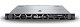 Dell R650xs
