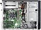 HPE ML30 Gen10