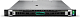 HPE DL325 Gen11
