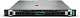 HPE DL365 Gen11