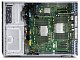Dell T630