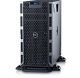 Dell T330