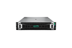 HPE ProLiant DL380 Gen11 8SFF