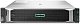 HPE DL180 Gen10