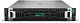 HPE DL345 Gen11