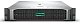 HPE DL385 Gen10