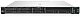 HPE DL325 Gen10