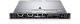 Dell R440