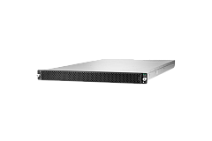 HPE Cloudline CL3150 Gen10