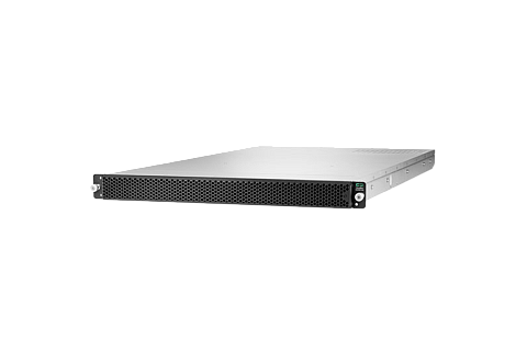 HPE Cloudline CL3150 Gen10