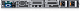 Dell R440