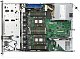 HPE DL160 Gen10