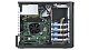 Dell T140