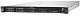 HPE DL365 Gen10 Plus