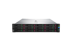 HPE ProLiant DL380 Gen10 12LFF