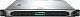 HPE DL325 Gen10 Plus