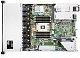 HPE DL325 Gen10 Plus v2